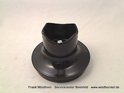 ICS HC5 UPPERGROUP CPL BLACK