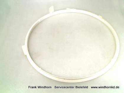 Ring  Isolierstoff
