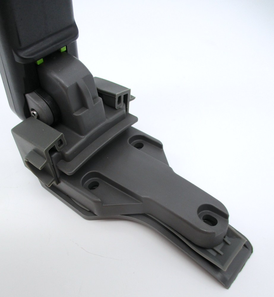 Original SEB/Tefal SS-993219 handle – For ActiFry 2in1 YV9601