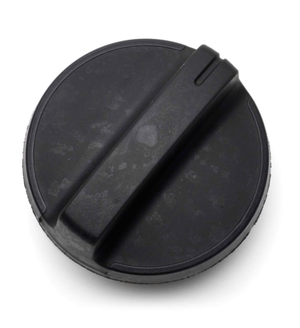 Control Knob