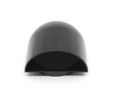 FILTER AIR GUIDE COVER