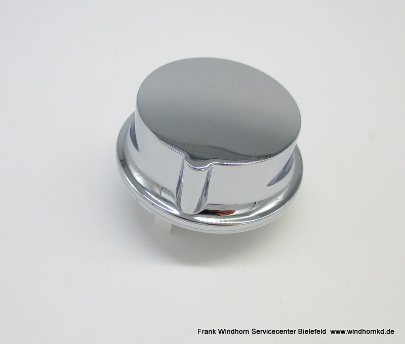 CONTROL KNOB ASSY FDM780-FDM79