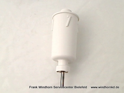 Adapter