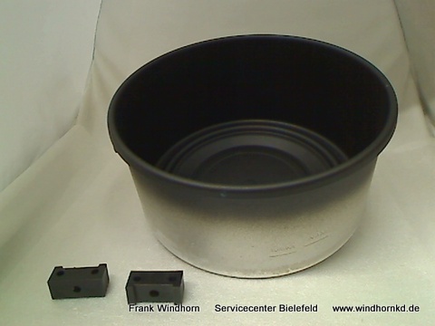 Behaelter