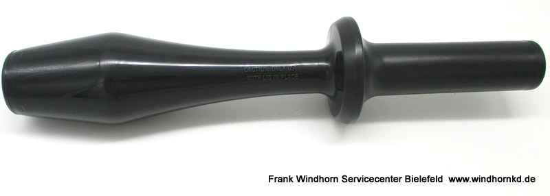 Tamper