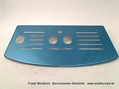 POGGIATAZZE(AISI430BA)(MINIFAB