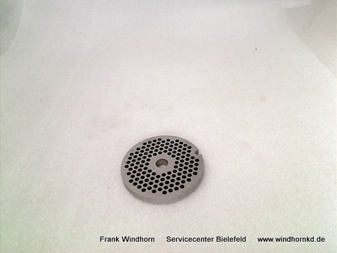 658493 FINE SCREEN SP118 A950