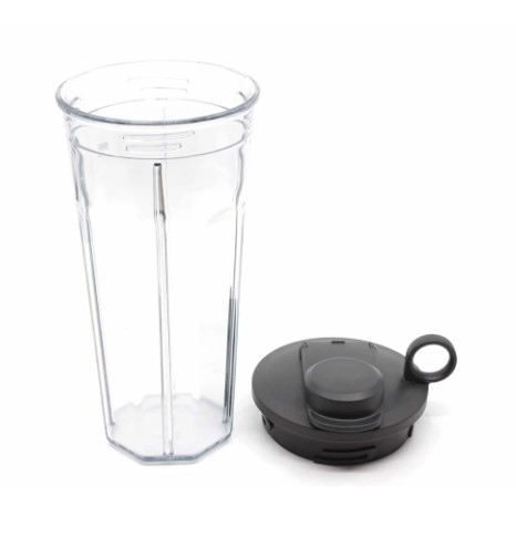 Mix Jug for Blender SBL920