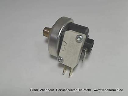Druckwächter