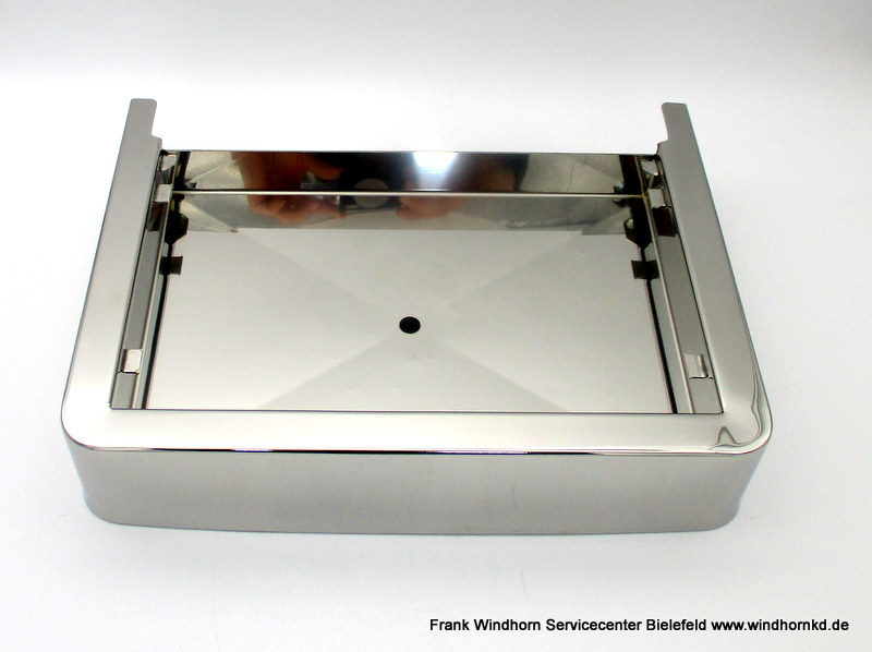 Drip Tray PL162T