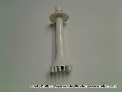 Kunststfoff-SchnellMixstab 3Mix7000 Serie