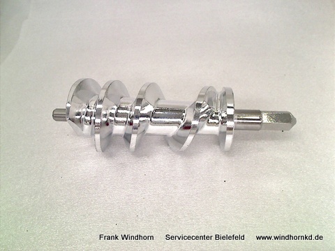 Spirale  MG700/710/720