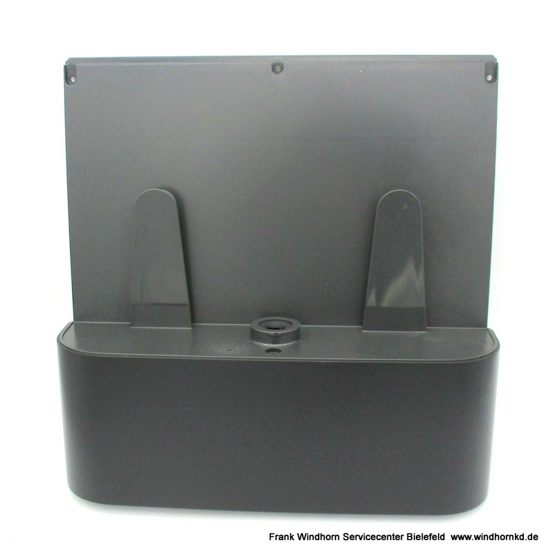 Panel Kit SES878BTR