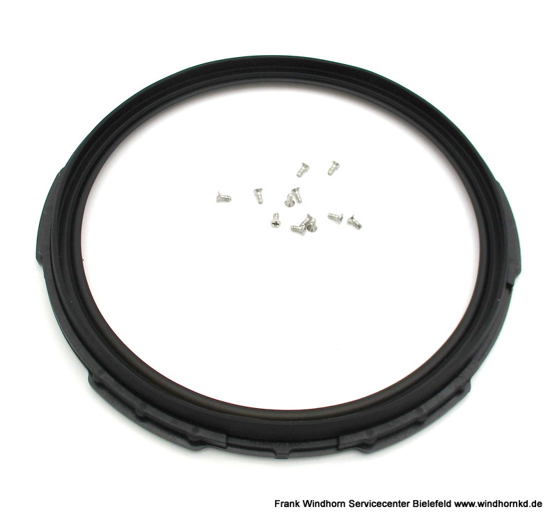 Dichtung+Ring+schraube.x12