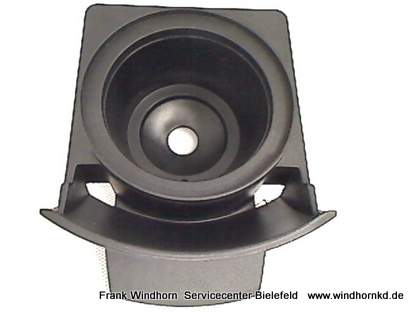 Kapselhalter