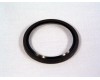 Ring sw 3er Pack KM26.