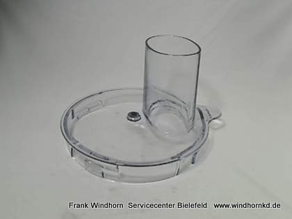 Deckel FPM250/260/270