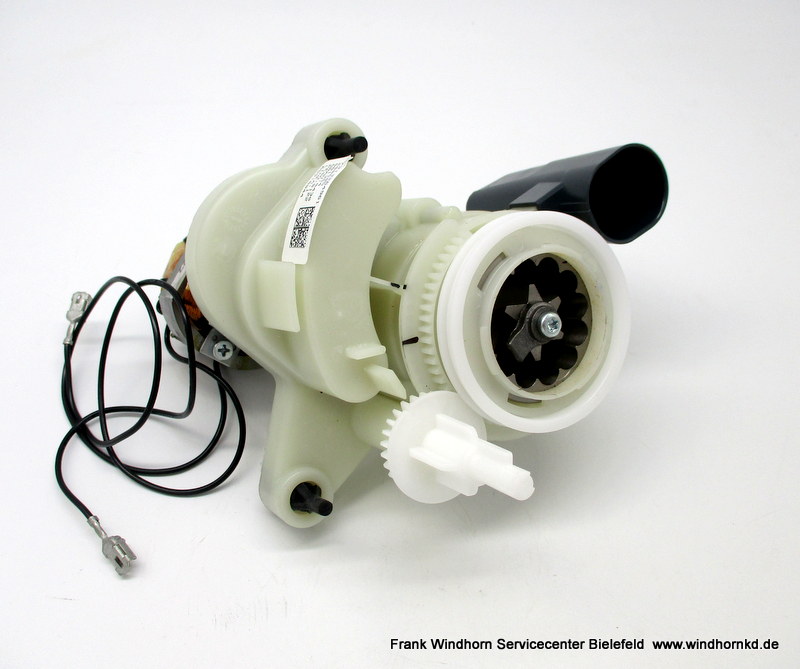 MACIN 230V(V-M)(3D-PAS)+INGR(P MACIN 230V(V-M)(3D-PAS)+INGR(P