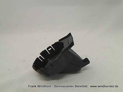 USCITA TMBU NERO (ABS)