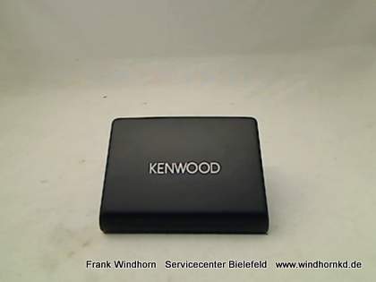 644181 S/S OUTLET COVER GREY K