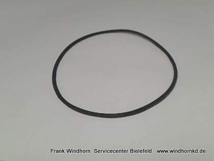 Dichtung.d 104