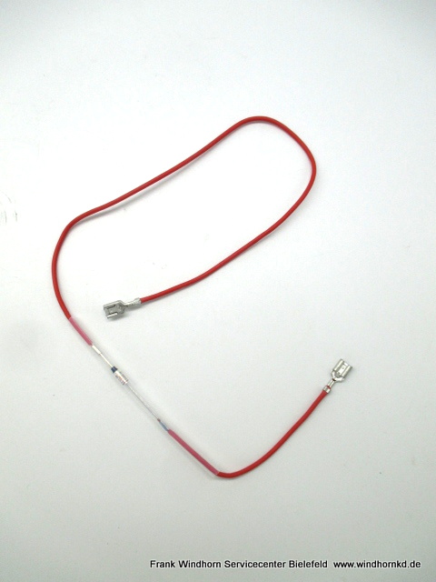 CAB SIL 1 1(390)+TCO(RO)+2(130