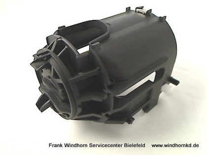 Pyramidenplatte EN125 EN126