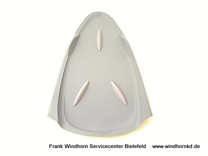 HALTER/DAMPFBUEGELEISEN