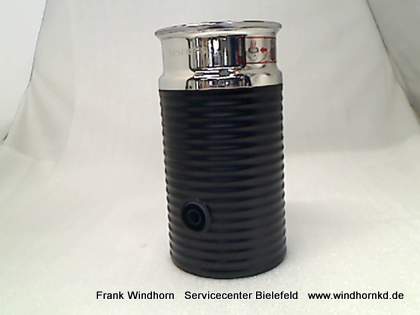 AEROCCINO 3 CPL 3593