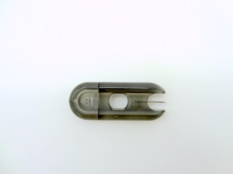Cleaning Tool