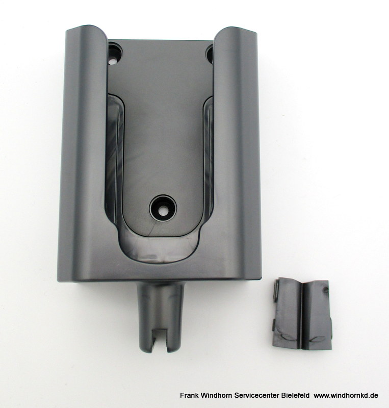 Grundlage/bodenstaubsauger/gra
