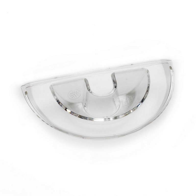 Wassertankdeckel SNE800BSS