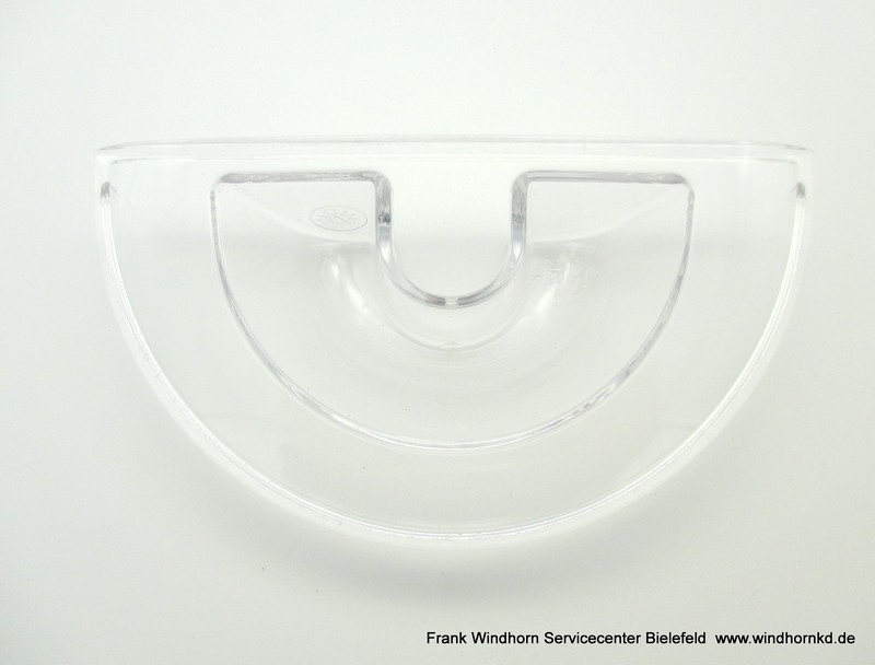 Wassertankdeckel SNE500