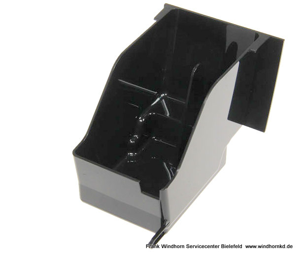 DLS-CONTENIT.-FONDI NRO BK51(A