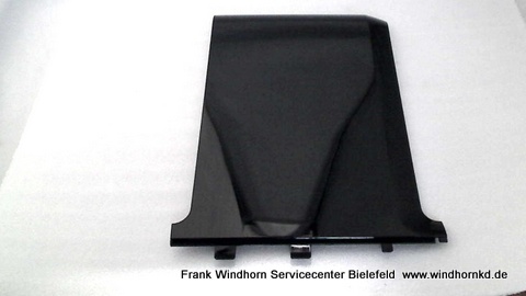 Side Part left SNE500