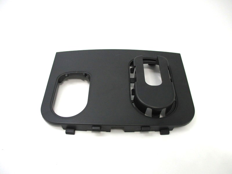 Front Panel SNE500