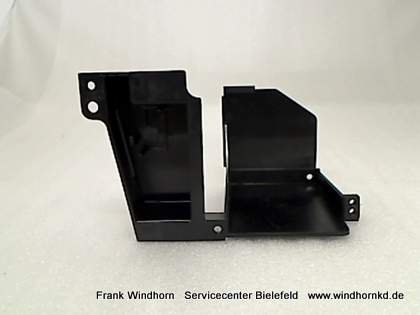 SCHUTZWAND SW E950/E955