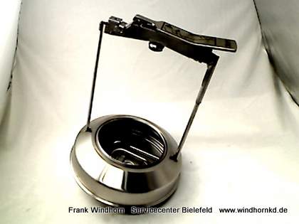 Behaelter/komplett