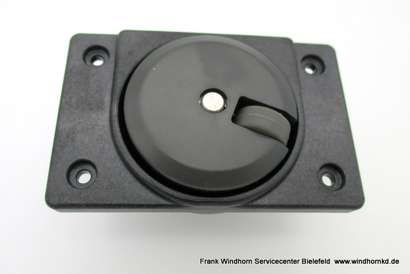 Roll under Drip Tray SES920