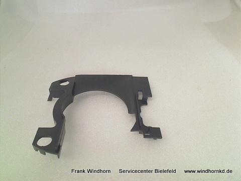 Lüftungstrenner KMC500-