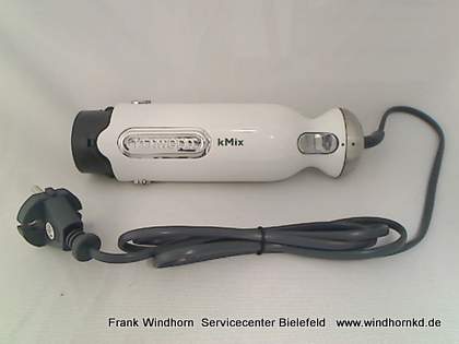 Motorteil ws.HB75./79.