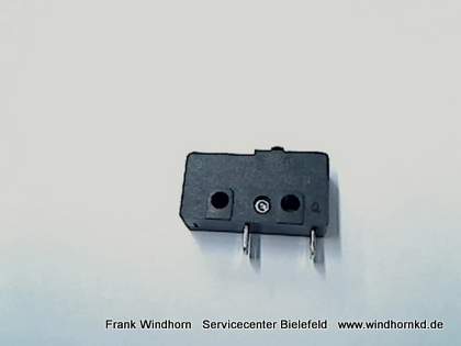 Schalter