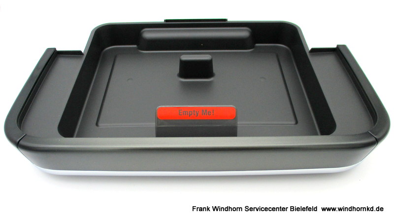 Drip Tray SES878BST