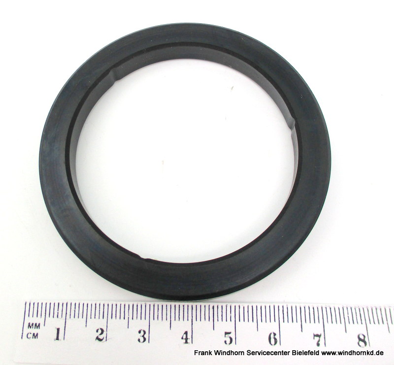 Dichtungsring für L58E Group