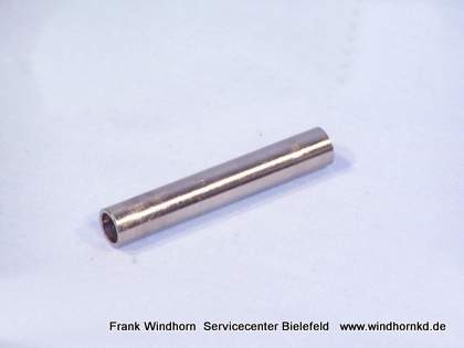 MAHLWELLE SM900 8/8