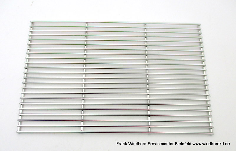 Drip Tray Grate Victoria PL91T