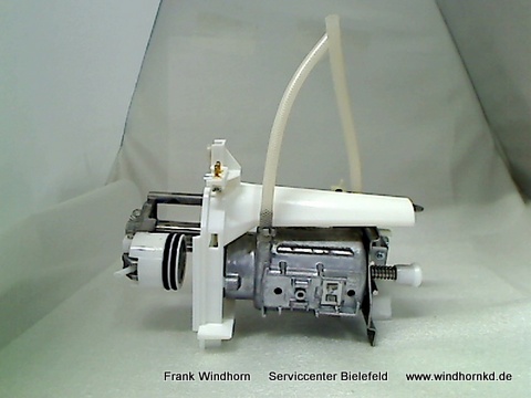 Widerstand+zylinder