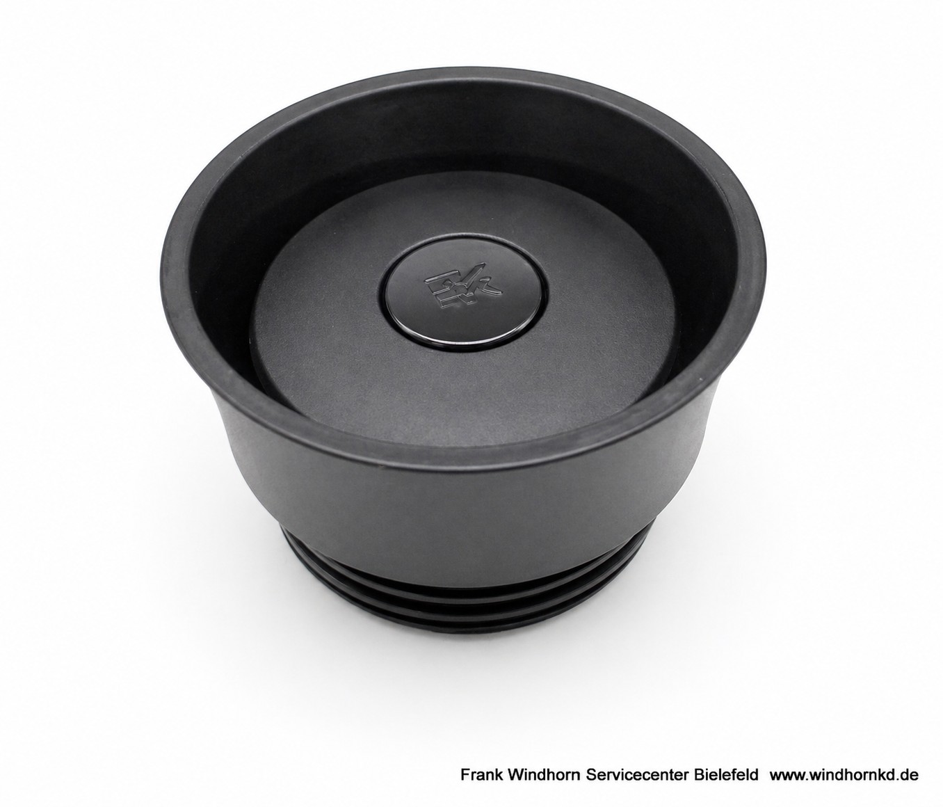 WMF / Groupe SEB FS-1000050299 – Original Thermokannen-Deckel