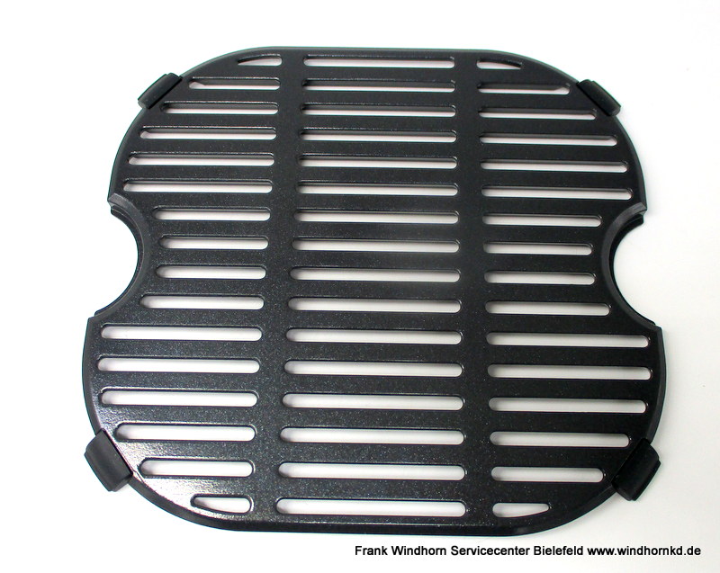 ICS HF5073 BASKET GRILL PLATE