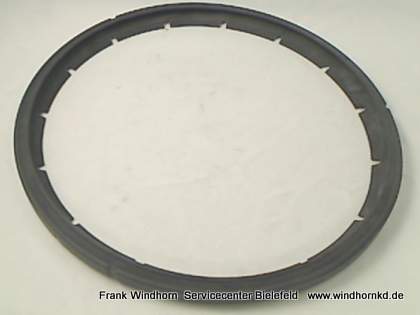 Dichtungsring / 253mm